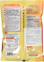 Hikari Miso Instant Miso Soup, Fried Tofu, 5.14 Ounce