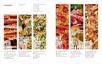 King Arthur Baking Company's Book of Pizza: Recipes for Every Pizza Maker