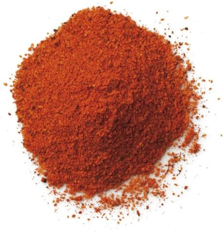 Carmencita. Paella Seasoning. 635g (22.4oz).