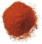 Carmencita. Paella Seasoning. 635g (22.4oz).
