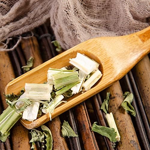 Motherwort,Leonurus Artemisia Yi Mu Cao,Herba Leonuri Leenurus Heterophyllus Yi Mu Cao Motherwort Yi Mu Cao Leonurus Heterophyllus Sweet Herba Leonuri Herbs Motherwort (1000 Grams /2.20 lbs)