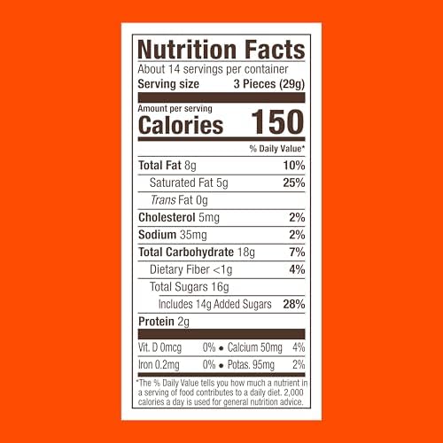 GHIRARDELLI Jack O’ Lanterns Chocolate Assortment, 15.2 oz Bag Premium Halloween Candy Individually Wrapped