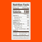 GHIRARDELLI Jack O’ Lanterns Chocolate Assortment, 15.2 oz Bag Premium Halloween Candy Individually Wrapped
