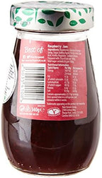 Hartleys Best Blackcurrant Jam 340g