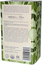 PUKKA Organic Three Mint Tea, 20 CT