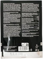 IKEA 703.543.09 ALLEMANSRÄTTEN 1.0 Oz. Mix for Swedish Meatball Cream Sauce; Mix with Spices Like Green Peppercorn, Herbs Like Thyme, or Your Favorite Mustard; Make Your Sauce More Exciting