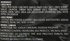 Prima Taste Laksa La Mian, 185g, (Pack of 6)