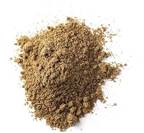 Spiceology – Ground Coriander Spice – Fresh-Ground Coriander Seed for Curries, Dry Rubs, Baking, Spice Blends, Marinades, and Middle Eastern Dishes – 14 oz