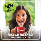 Typhoo 1100 Teabags