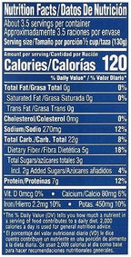 BUSH'S BEST 16 oz Canned Dark Red Kidney Beans, Source of Plant Based Protein and Fiber, Low Fat, Gluten Free, (Pack of 12)