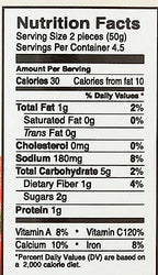 DeLallo Pepper Red Roasted Garlic, 12 oz