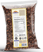 Rani Cloves Whole (Laung) 7oz (200g) Great for Food, Tea, Pomander Balls and Potpourri, Hand Selected, Spice ~ All Natural | NON-GMO | Kosher | Vegan | Gluten Friendly | Indian Origin