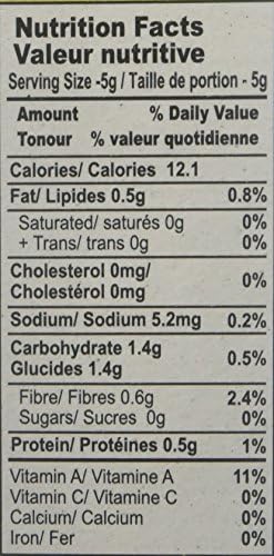 MDH Arhar Dal Masala 100g