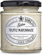 Truffle Mayonnaise by Tiptree
