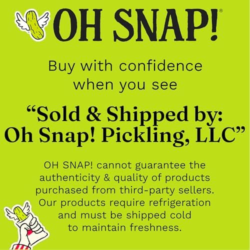 OH SNAP! Cranberry Sweeties (12 Pack) - Cranberries Infused With a Blend of Fruit Juices - Ready To Eat Infused Cranberry Snacks - Gluten-Free, Fat-Free - Delicious & Healthy Snack