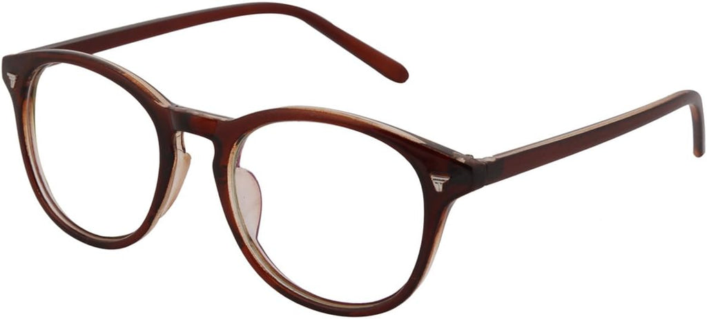 Photochromic Gray Readers Oversize Black Tortoise Frame Reading Glasses