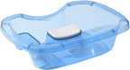 Bed-Ridden Shampoo Basin Patients with Elderly Home Care Pregnant Women Adult Lying in Bed Inflatable Care