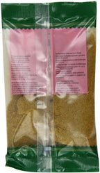 White Pearl All Purpose Seasoning 100 g (Pack of 10)