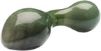 Root Massager, Green 250g