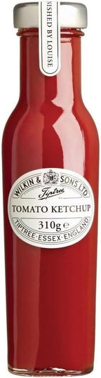 (3 PACK) - Tiptree - Tomato Ketchup | 310g | 3 PACK BUNDLE