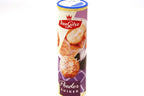van gilse poeder suiker (powder sugar in shaker) - 8.82oz