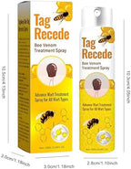 (2psc) Bee Venom Spray for Women and Men (20 ml)
