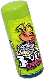 Brain Licker 12 Pack