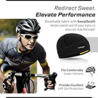 Halo Headband Bandana – Protex – The Ultimate High Performance Bandana