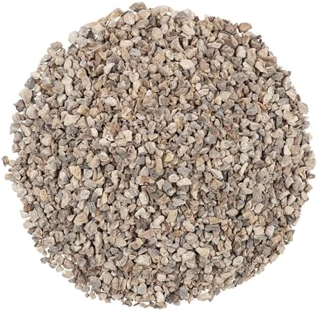 Halo Naturals Organic Devil's Claw Root Cut & Sifted, 4 Ounces (Harpagophytum zeyheri) USDA Certified | Resealable Pouch| Packaged in The USA