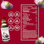 BRIANNAS - Classic Steak Marinade - Small Batch, Gluten Free, Vegan Marinade made with Premium Ingredients - 12 oz. Bottle