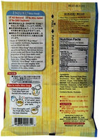 Hikari Miso Instant Miso Soup, Tofu, 5.3 Ounce