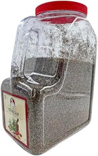 Chef's Quality Thyme Leaf 2 lbs