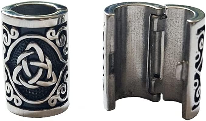 VALHALLA Hair Beads Opener