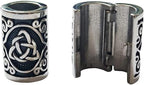 VALHALLA Hair Beads Opener
