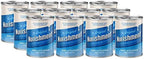 Nurishment The Original Vanilla Flavour 400g (Pack of 12)