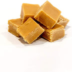 Peanut Butter Fudge, 1 Pound