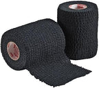 Mueller Venda Tear-Light Tape, Unisex Adult