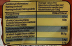 Swizzels Drumstick Squashies Original Raspberry & Milk Flavour 120g