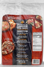 Stonefire Garlic Naan Bread, 8.8 oz 2 CT