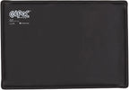 Chattanooga ColPac - Black Polyurethane - Oversize - 12.5 in x 18.5 in