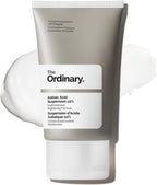 The Ordinary Azelaic Acid Suspension 10%, Formula for Uneven and Blemish-Prone Skin