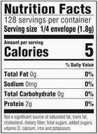 Knox Original Unflavored Gelatin, 32 ct Packets