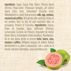 La Constancia Guava Spread and Fruit Jam, 7 oz (Pack of 1)
