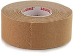 Performance Healthcare 91246479 BSN Medical Leukoplast Zinc Oxide Tape, 2.5 cm x 9.2 m