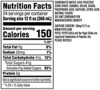 Pepsi Cola Soda, 12oz Cans, 24 Pack