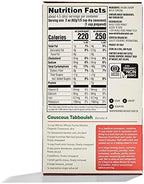 365 by Whole Foods Market, Organic Couscous, 10 Ounce