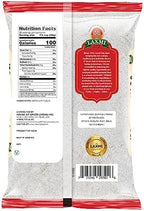 Laxmi Freshly Milled Jowar Flour (Gluten Free Flour)
