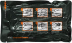 EVERLIT Israeli 6 Inch Emergency Bandage Compression Trauma Pressure Wound Dressing Sterile Vacuum-Sealed Packaging for Bleeding Control, Medical Trauma Kit, Gun Shot, First Aid IFAK
