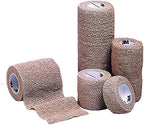 3M Coban Self-Adh Wrap 3" x 5 yds