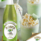 Rose's Cordials 750ml (Lime)